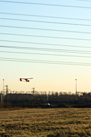 №1